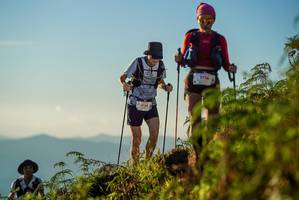 BIB: 5776
                            <button type="button" onclick="openModal(19031791)" class="btn btn-primary btn-sm float-right btn-popup" data-toggle="modal" data-target=".modal-high-quality">
                        <i class="fas fa-shopping-cart"></i> Add to Cart
                    </button>
                                            <button type="button" onclick="isThisMe(19031791, true)" class="btn btn-success btn-sm float-right btn-popup btn-isme hidden" data-toggle="tooltip" data-placement="bottom" title="นี่คือรูปของคุณใช่ไหม คลิกที่นี่เพื่อเอาเข้าอัลบั้ม">
                        <i class="fas fa-plus"></i> Add to album
                    </button>
                    <button type="button" onclick="isThisMe(19031791, false)" class="btn btn-warning btn-sm float-right btn-popup btn-isnotme hidden">
                        <i class="fas fa-ban"></i> Remove from album
                    </button>